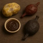 0510-Ambergris-castoreum-civet-and-musk-2