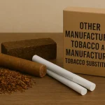 2403-Other-manufactured-tobacco-and-manufactured-tobacco-substitutes-1