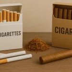 2404-Products-containing-tobacco-reconstituted-tobacco-1