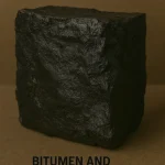 2714-Bitumen-and-asphalt-natural-1
