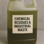 3825-Chemical-Residues-Industrial-Waste-1