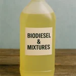 3826-Biodiesel-Mixtures-1