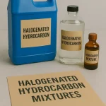 3827-Halogenated-Hydrocarbon-Mixtures-1