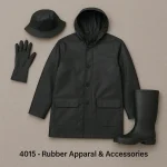 4015-Rubber-Apparel-Accessories