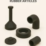 4016-Other-Vulcanised-Rubber-Articles