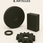 4017-Hard-Rubber-Articles