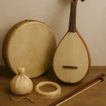 4206-Articles-of-Gut-Bladders-Tendons