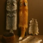 4302-Tanned-or-Dressed-Furskins