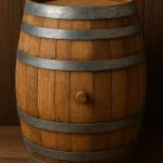 4416-Wooden-Casks-Barrels